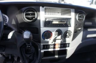 Iveco Daily 35C15